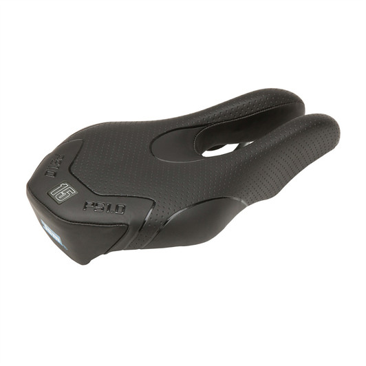 ISM PS 1.0 Saddle