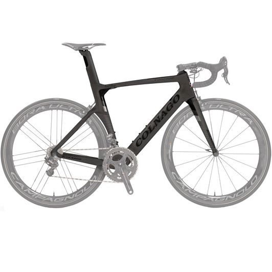 Colnago Concept Road Frameset