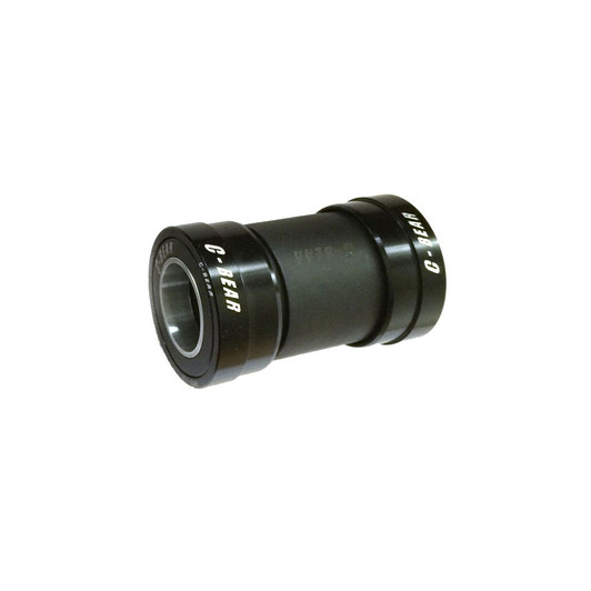 SARS Bottom Bracket BB Shimano FSA RaceFace Compatiable