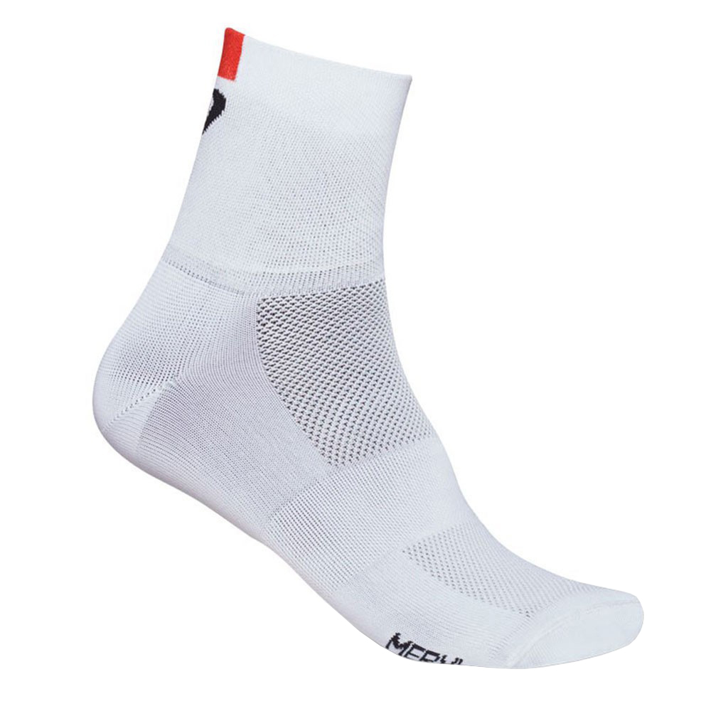 Giro Meryl Racer Classic Cycling Socks Sigma Sports