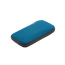 Bellroy All Conditions Woven Phone Pocket Plus