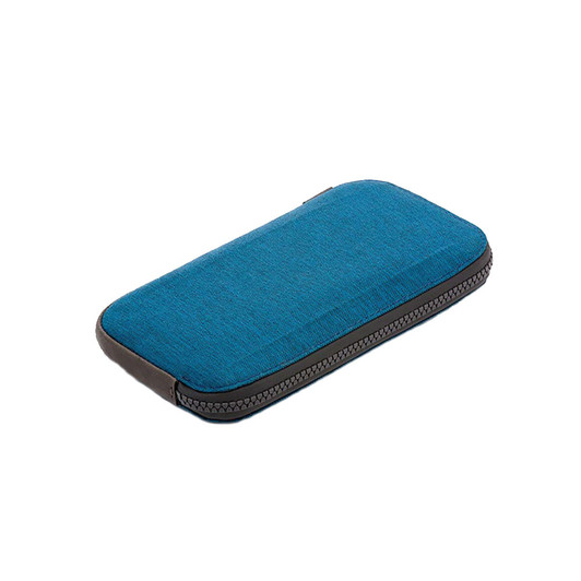 Bellroy All Conditions Woven Phone Pocket Plus