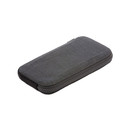 Bellroy All Conditions Woven Phone Pocket Plus