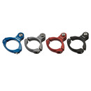 K-Edge Go Big Handlebar Mount