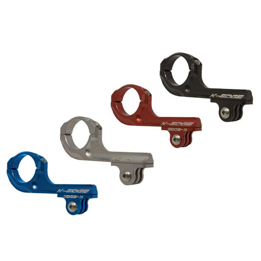 K-Edge Go BIG Pro Handlebar Mount