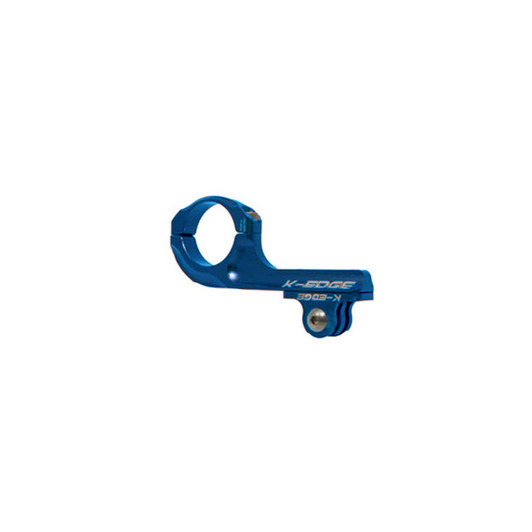 K-Edge Go BIG Pro Handlebar Mount