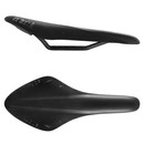 Fizik Arione R1 Carbon Braided Saddle 2017