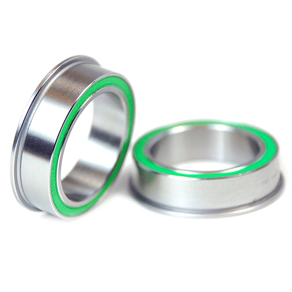 Wheels Manufacturing 86 to 30mm Ceramic Bearing Bottom Bracket Sigma Sports