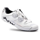 Northwave Extreme Reflective Road Shoes 