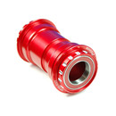 Wheels Manufacturing BB30 Outboard ABEC-3 Bottom Bracket For 24mm Shimano Cranks