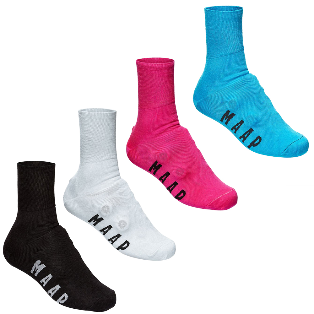 MAAP Base Knitted Oversocks Sigma Sports