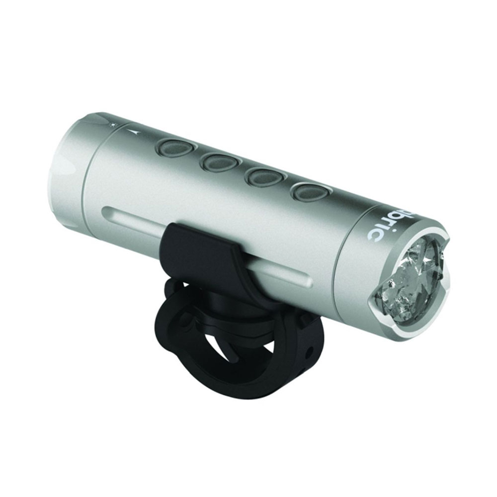 Fabric FL500 Front Light