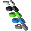 Fabric Knurl Bar Tape