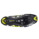 Northwave Extreme Reflective Road Shoes 