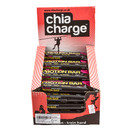 Chia Charge Protein Bar Box Of 16 X 50g Bars