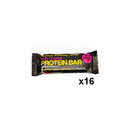 Chia Charge Protein Bar Box Of 16 X 50g Bars