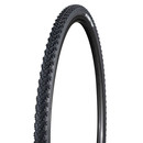 Bontrager CX0 700 X 33C Team Issue TLR Cyclocross Clincher Tyre