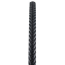 Bontrager CX0 700 X 33C Team Issue TLR Cyclocross Clincher Tyre