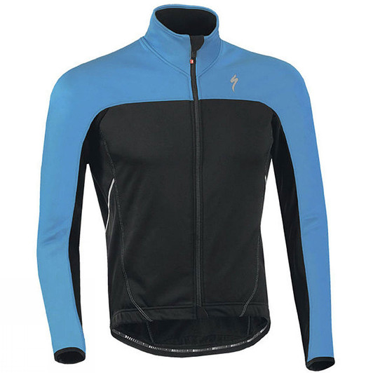 Specialized RBX Sport Winter Partial Jacket