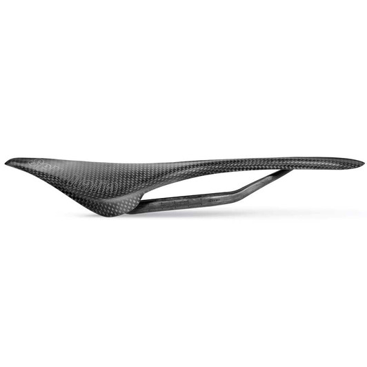 Selle Italia SLR C59 Carbon Saddle