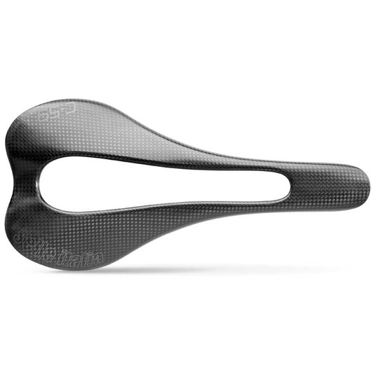 Selle Italia SLR C59 Carbon Saddle
