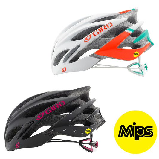 Giro Sonnet MIPS Womens Helmet