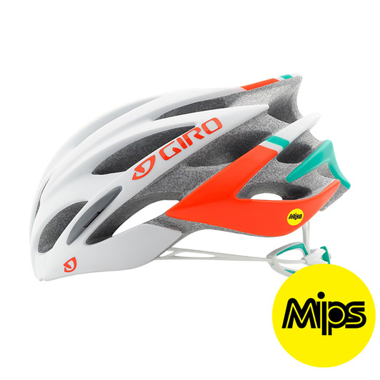 Giro Sonnet MIPS Womens Helmet