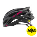 Giro Sonnet MIPS Womens Helmet