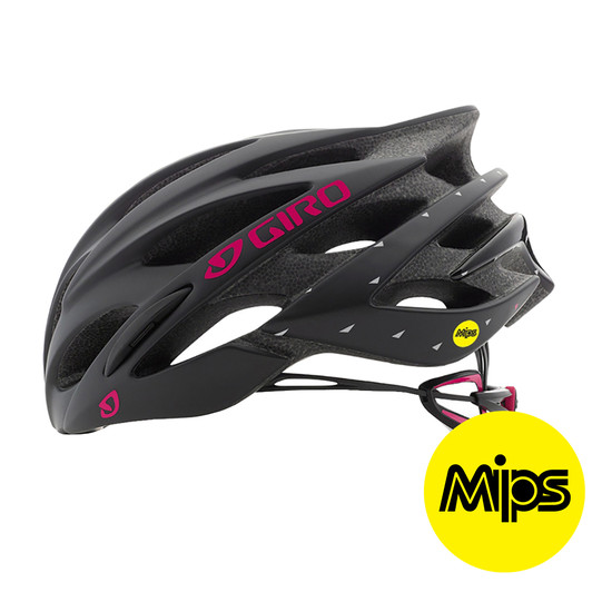 Giro Sonnet MIPS Womens Helmet