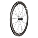 Bontrager Aura 5 TLR Front Clincher Wheel