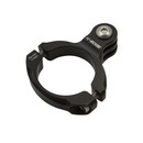 K-Edge Go Big Handlebar Mount