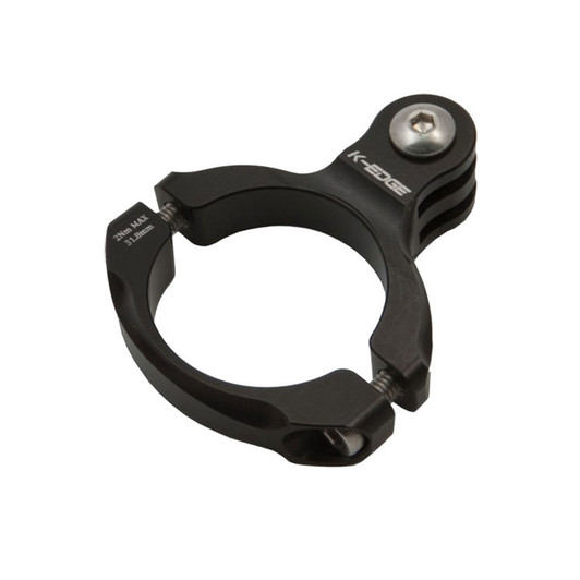 K-Edge Go Big Handlebar Mount