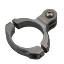 K-Edge Go Big Handlebar Mount