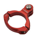 K-Edge Go Big Handlebar Mount