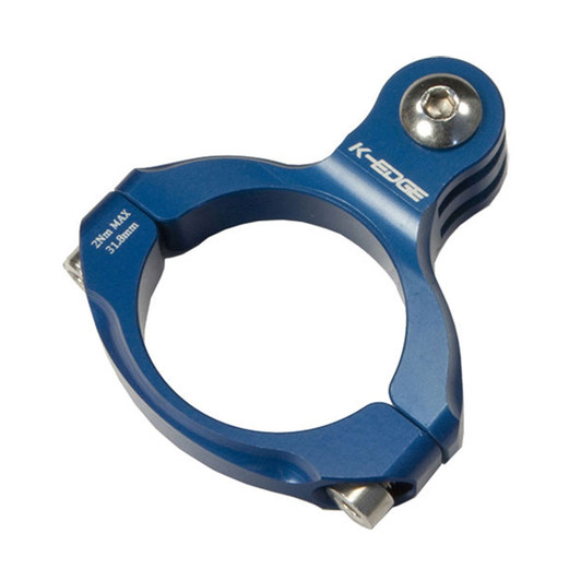 K-Edge Go Big Handlebar Mount