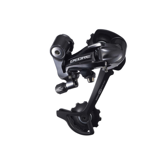 Shimano Deore M591 Top Rear Derailleur