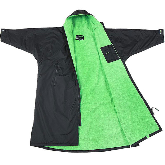 Dryrobe Advance Adult Changing Robe