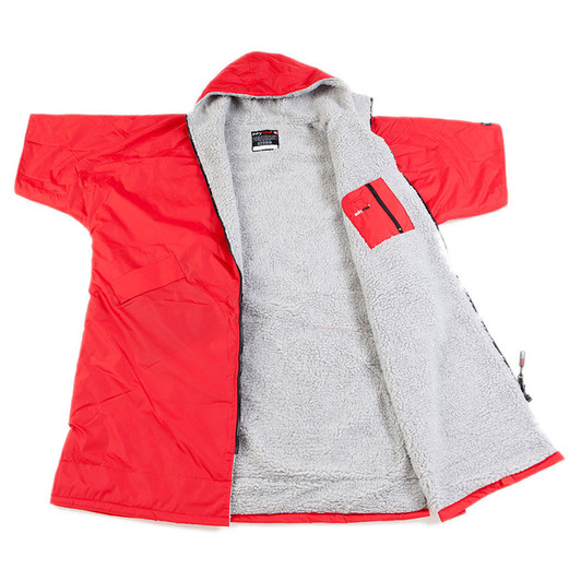 Dryrobe Advance Adult Changing Robe