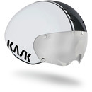 Kask Bambino Pro Helmet 2016