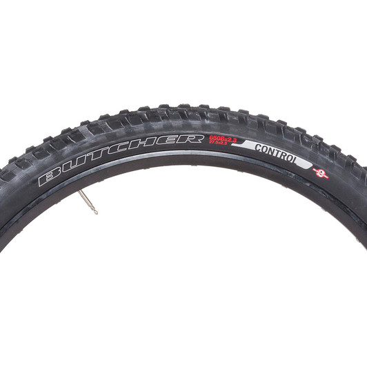 Specialized Butcher Control 2Bliss Ready 650b X 2.3 Tyre