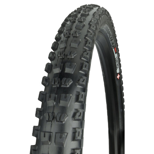 Specialized Butcher Control 2Bliss Ready 650b X 2.3 Tyre
