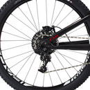 Specialized Stumpjumper FSR Expert Carbon 29 Mountain Bike 2016