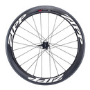 Zipp 404 Firecrest Carbon Clincher Rear Wheel 2019