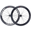 Zipp 404 Firecrest Carbon Clincher Rear Wheel 2019