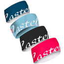 Castelli Viva Donna Headband