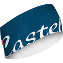 Castelli Viva Donna Headband