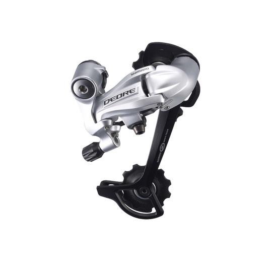 Shimano Deore M591 Top Rear Derailleur