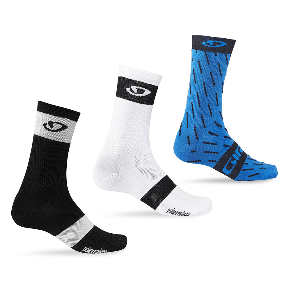 giro comp racer high rise