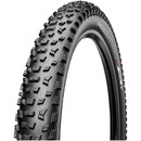 Specialized Purgatory Control 2Bliss Tubeless Ready MTB Tyre 650bx2.3