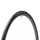 Panaracer Race A Evo 3 Folding Clincher Tyre